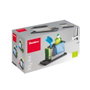 Metaltex Tidytex Organisateur pour évier avec fond antidérapant et rails rétractables Gris 24 x 12,5 x 14,5 cm
