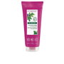 Klorane Gel Douche Feuille de Figuier 200ml