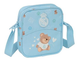 Safta Sac bandoulière pour enfant 16 x 18 x 4 cm - Recommandé à partir de 36 mois