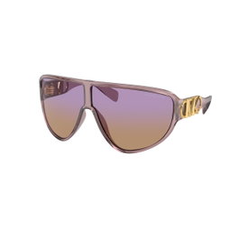 Michael Kors MK2194-3738EL