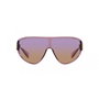 Lunettes de soleil Femme Michael Kors MK2194-3738EL