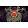 Just For Games Cult of the Lamb: Definitive Edition - Jeu PS5
