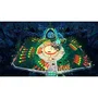 Just For Games Cult of the Lamb: Definitive Edition - Jeu PS5