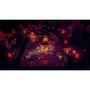 Just For Games Cult of the Lamb: Definitive Edition - Jeu PS5