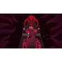 Just For Games Cult of the Lamb: Definitive Edition - Jeu PS5