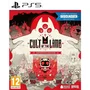 Just For Games Cult of the Lamb: Definitive Edition - Jeu PS5