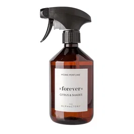 The Olphactory Forever Citrus & Shades Spray d'ambiance 500 ml
