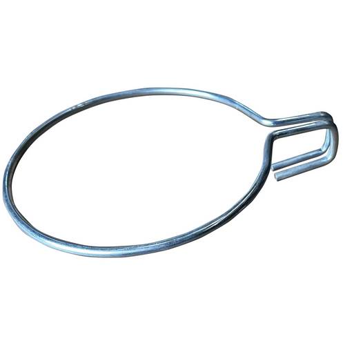 Riegolux Macetero de Balcon Rond 16 cm pour Intérieur Riegolux Macetero de Balcon Rond 16 cm pour Intérieur
