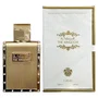 Lattafa The Kingdom Eau De Parfum pour Homme 100 ml
