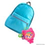 Mattel Polly Pocket - Coffret Osito De Peluche Jkc79 avec Minimuñeca, Mascotas et Accessoires - Jeu Tactile pour Enfants +4 Ans