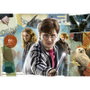 CLEMENTONI Puzzle Harry Potter 180pzs