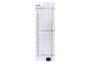 Innspiro Cizalla pour papier A4 extensible jusqu'à 36x31,7cm