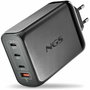 Chargeur d'ordinateur portable NGS ULTRARAPIDO240W 240 W