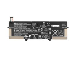 HP Batterie 4 Cellules 56Wh 3.75Ah