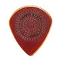 Dunlop Pack 3 Primetone Sculpted Plectra Jazz III XL - 0,88 mm médiators guitare