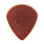 Dunlop Pack 3 Primetone Sculpted Plectra Jazz III XL - 0,88 mm médiators guitare
