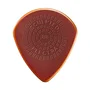 Dunlop Pack 3 Primetone Sculpted Plectra Jazz III XL - 0,88 mm médiators guitare