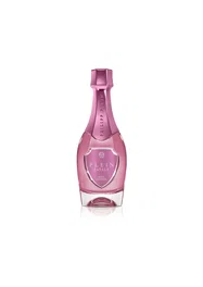 Philipp Plein Plein Fatale Rose Intense Eau De Parfum 50 ml