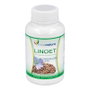Triconatura Linoet 60 perles
