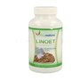 Triconatura Linoet 60 perles