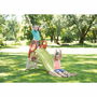 Toboggan Smoby S.Life 150 cm
