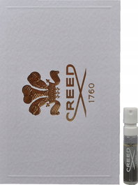 Creed Love in Black Eau de Parfum pour femme - Flacon de 2 ml