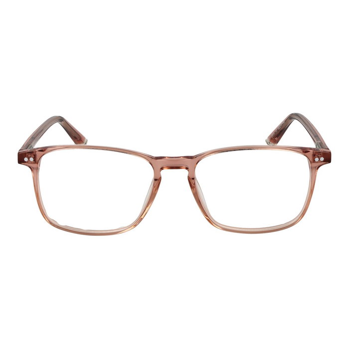 Monture de Lunettes Unisexe Taylor Morris SW16 52C7