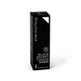 Diego Dalla Palma Black Secret Gommage corporel purifiant 75 ml