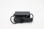 Lenovo Adaptateur Secteur USB Type-C 45 W 20 V 2,25 A