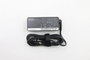 Lenovo Adaptateur Secteur USB Type-C 45 W 20 V 2,25 A