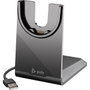 HP Voyager 4310 USB-A avec dongle BT700