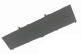 CoreParts Batterie pour Asus 46Wh 11.4V 4000mAh