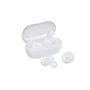 Oreillette Bluetooth Grundig earbuds Multicouleur