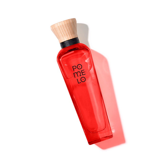 Adolfo Domínguez Pomelo Woman Eau de Toilette 120 ml