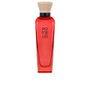 Adolfo Domínguez Pomelo Woman Eau de Toilette 120 ml