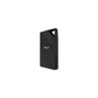 PNY RP60 CS3060 SSD externe 1To USB 3.2 Gen 2x2