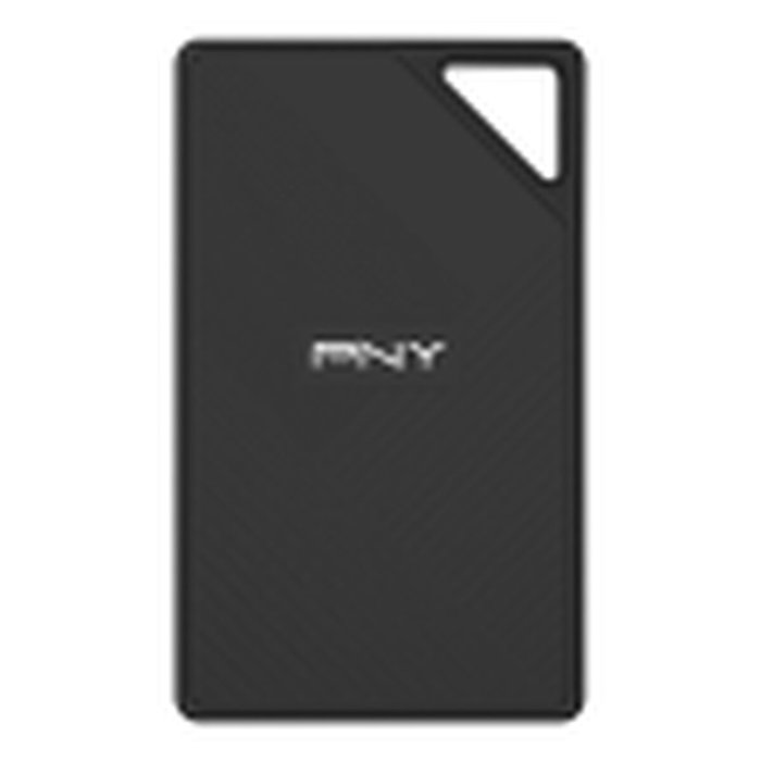 PNY SSD RP60 CS3060 1 To Noir PNY SSD RP60 CS3060 1 To Noir