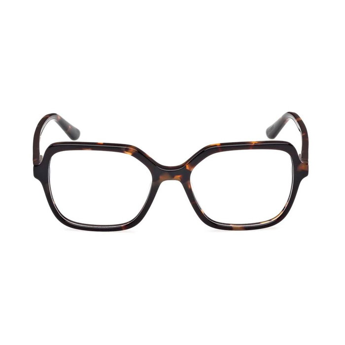 Monture de Lunettes Unisexe Guess GU50164