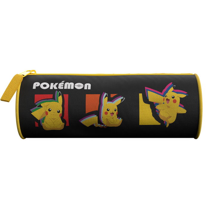 CYP BRANDS Portatodo Pokemon CYP BRANDS Portatodo Pokemon