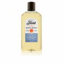 Floïd Gel Douche Citrus Spectre 500 ml