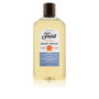 Floïd Gel Douche Citrus Spectre 500 ml