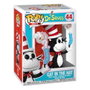 Funko POP! Plus Dr. Seuss Cat in the Hat figurine