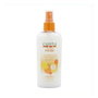 Cantu CARE FOR KIDS Conditioning Detangler 177 ml