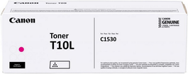 Canon 4803C001 Toner Magenta T10L / 4803C001AA - Cartouche d'encre compatible avec imprimantes Canon
