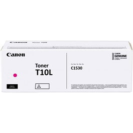 Canon Toner T10L Magenta Standard 4803C001