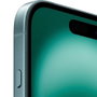 Apple iPhone 16 Plus 512 Go Vert azur Smartphone 6,7" OLED A18 Double SIM 5G