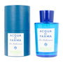 Acqua Di Parma BLU MEDITERRANEO BERGAMOTTO DI CALABRIA Eau de Toilette Vapo 180 ml
