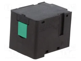 SIEMENS Contacts de fonctionnement 3SE5000-0PA00