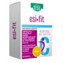 ESI FIT CONTROL DEL APETITO 60 comprimés