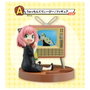 Ichiban Kuji Banpresto Spy X Family Lot de 80 prix Figurines et accessoires